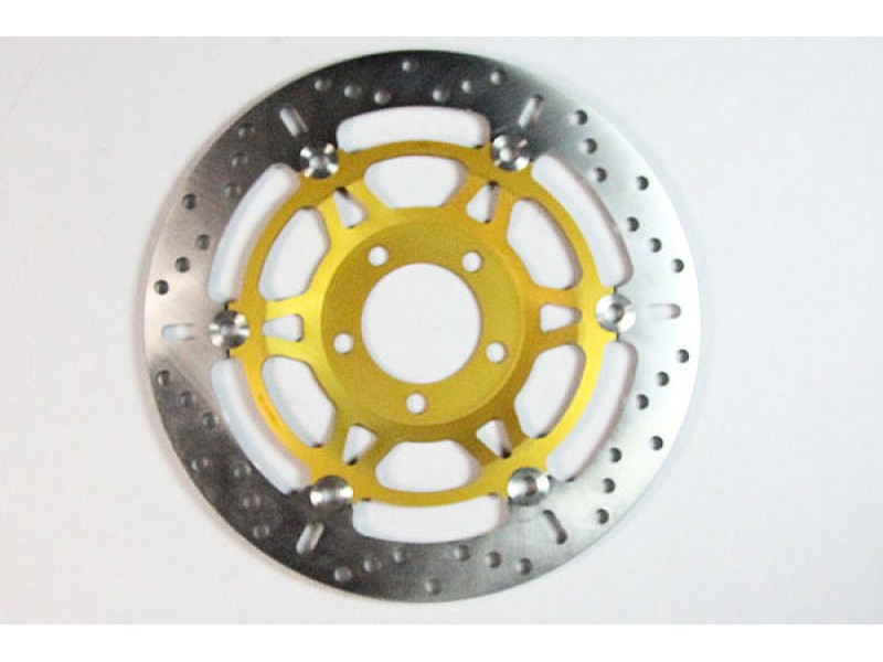 Disc de frana EBC MD4095X