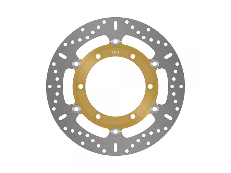 Disc de frana EBC MD4132X