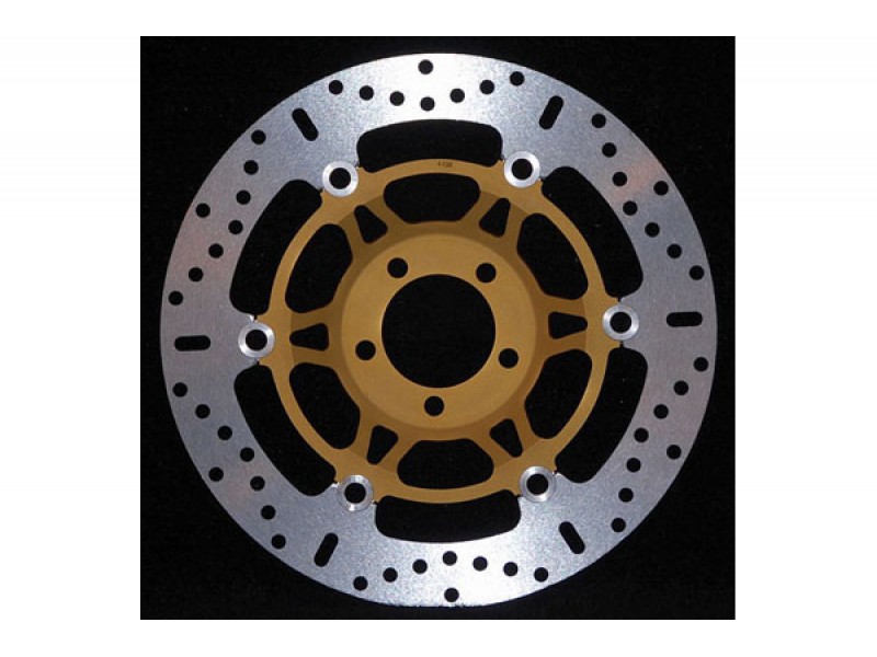 Disc de frana EBC MD4136X