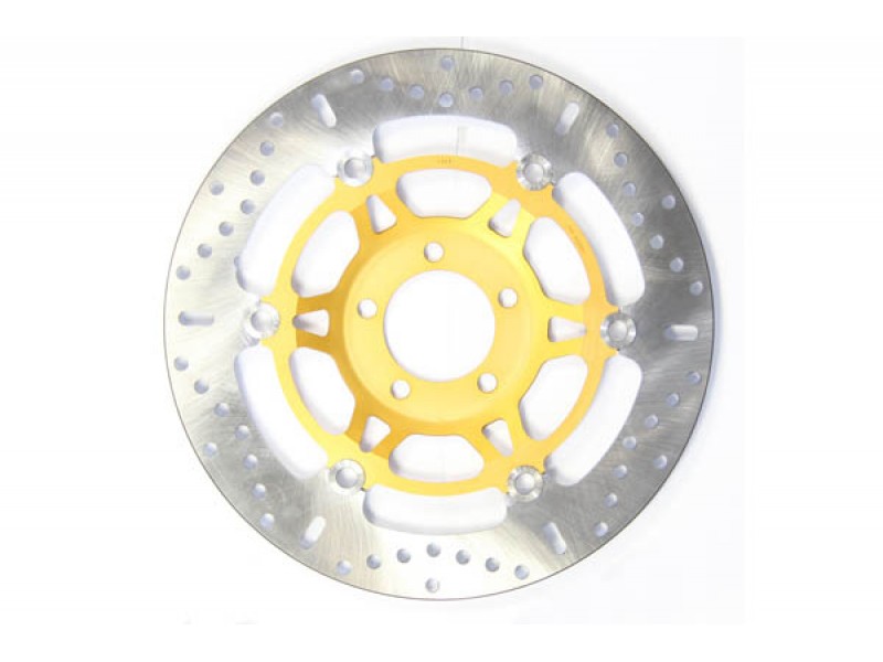Disc de frana EBC MD4141X