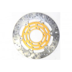 Disc de frana EBC MD4151X Disc de frana EBC MD4151X
