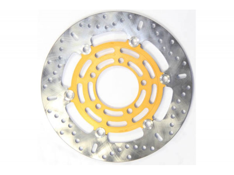 Disc de frana EBC MD4151X