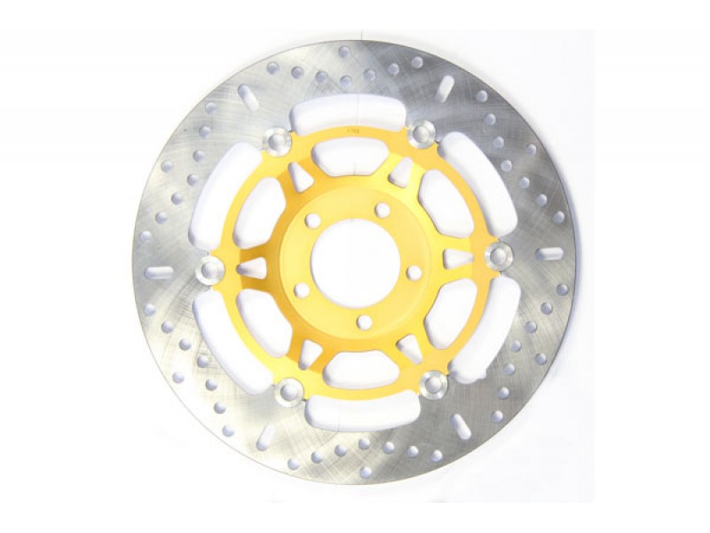 Disc de frana EBC MD4153X Disc de frana EBC MD4153X