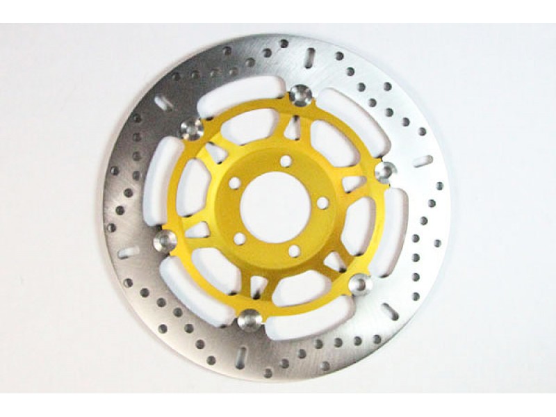 Disc de frana EBC MD4167X