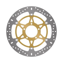 Disc de frana EBC MD4170X Disc de frana EBC MD4170X
