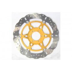 Disc de frana EBC MD621XC Disc de frana EBC MD621XC