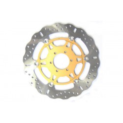 Disc de frana EBC MD626XC Disc de frana EBC MD626XC