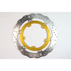 Disc de frana EBC MD817XC Disc de frana EBC MD817XC