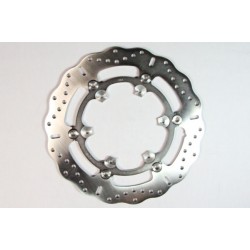 Disc de frana EBC MD844XC Disc de frana EBC MD844XC