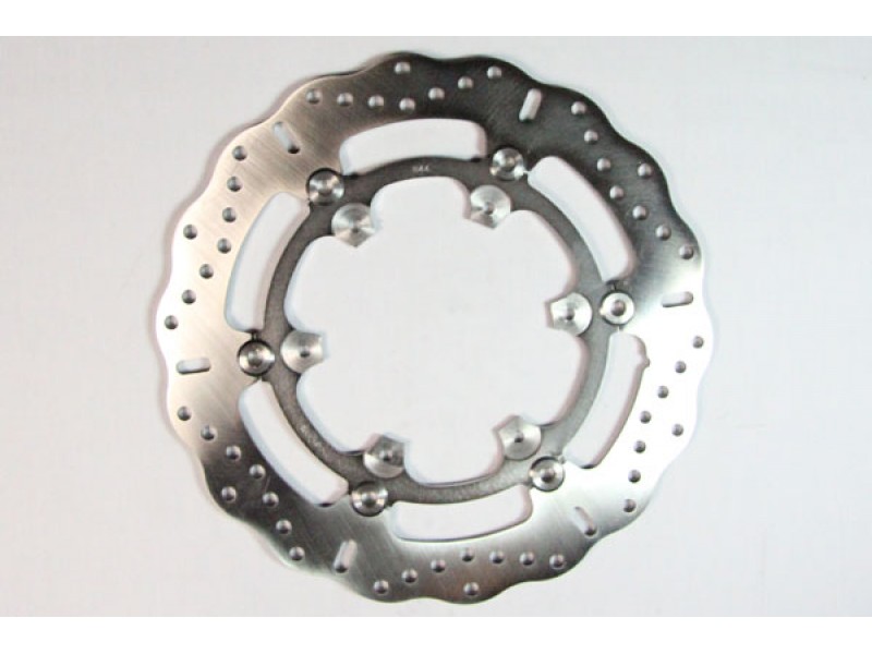 Disc de frana EBC MD844XC