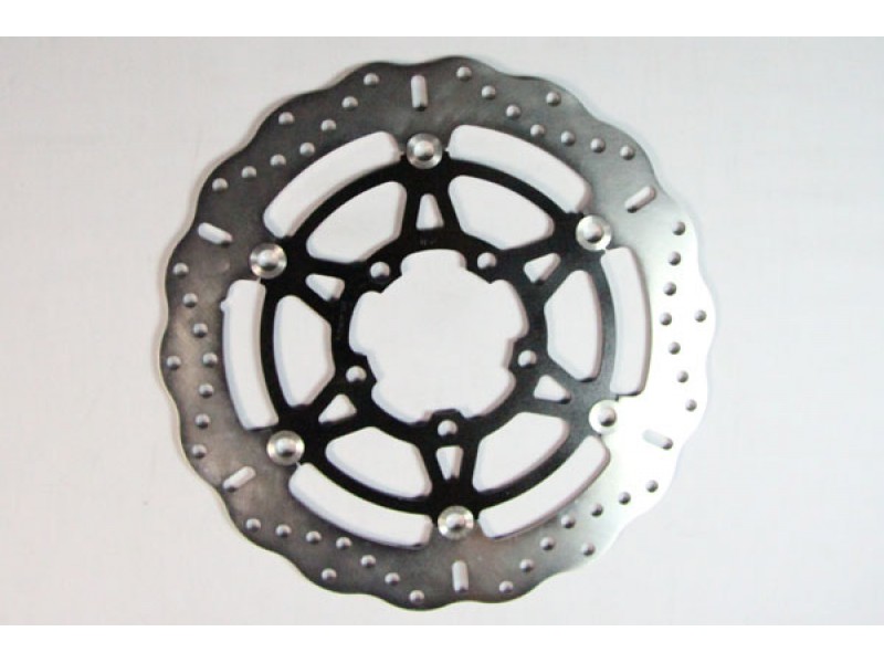 Disc de frana EBC MD852XC Disc de frana EBC MD852XC
