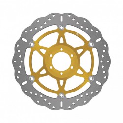 Disc de frana EBC MD870XC Disc de frana EBC MD870XC