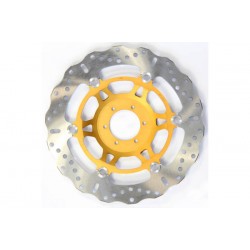 Disc de frana EBC MD1003XC Disc de frana EBC MD1003XC