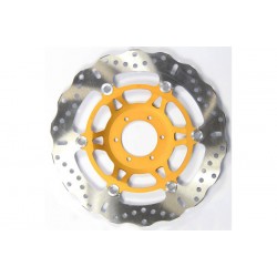 Disc de frana EBC MD1014XC Disc de frana EBC MD1014XC