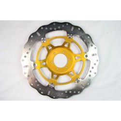 Disc de frana EBC MD1120XC Disc de frana EBC MD1120XC