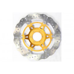 Disc de frana EBC MD1134XC Disc de frana EBC MD1134XC