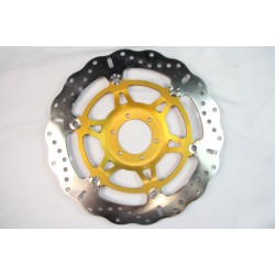 Disc de frana EBC MD1136XC Disc de frana EBC MD1136XC