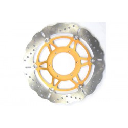 Disc de frana EBC MD1137XC Disc de frana EBC MD1137XC