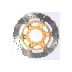 Disc de frana EBC MD1152XC Disc de frana EBC MD1152XC