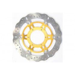 Disc de frana EBC MD1153XC Disc de frana EBC MD1153XC