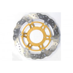 Disc de frana EBC MD1154XC Disc de frana EBC MD1154XC