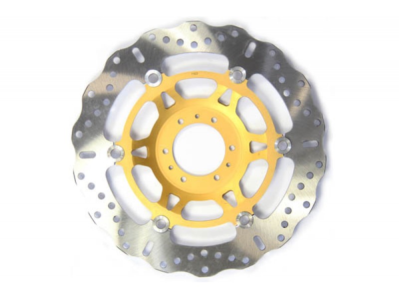 Disc de frana EBC MD1157XC