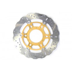 Disc de frana EBC MD1171XC Disc de frana EBC MD1171XC