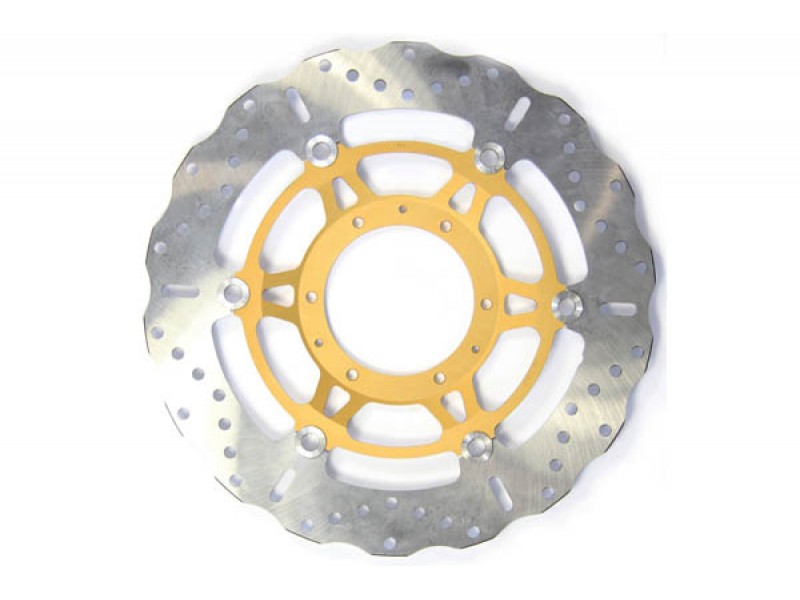 Disc de frana EBC MD1171XC
