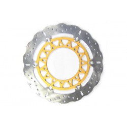 Disc de frana EBC MD2094XC Disc de frana EBC MD2094XC