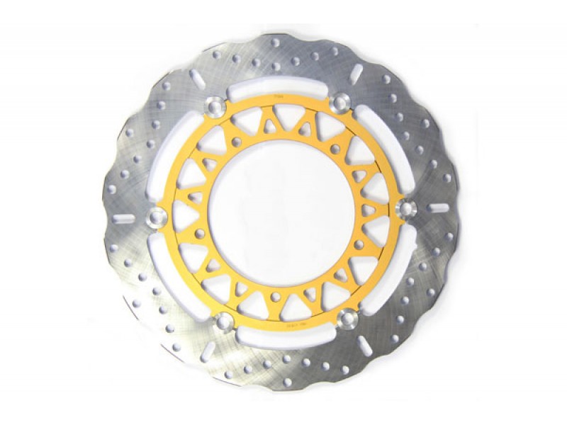 Disc de frana EBC MD2094XC