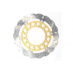 Disc de frana EBC MD2101XC Disc de frana EBC MD2101XC