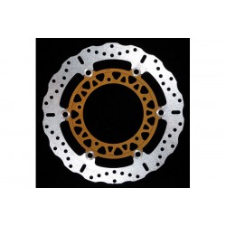 Disc de frana EBC MD2105XC Disc de frana EBC MD2105XC
