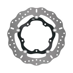 Disc de frana EBC MD2119XC Disc de frana EBC MD2119XC