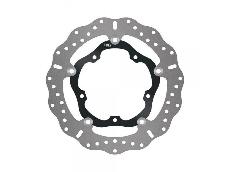 Disc de frana EBC MD2119XC