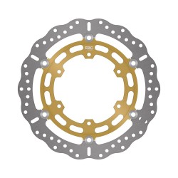Disc de frana EBC MD2128XC Disc de frana EBC MD2128XC