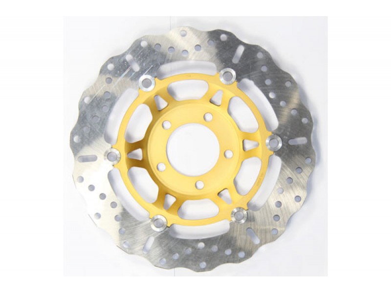 Disc de frana EBC MD3003XC