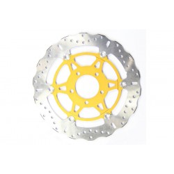 Disc de frana EBC MD3088XC Disc de frana EBC MD3088XC