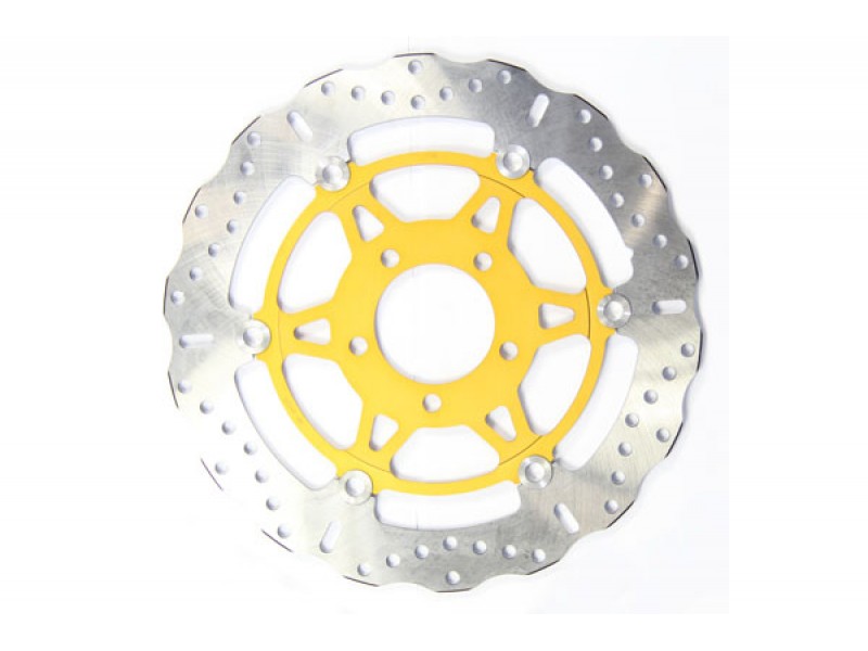 Disc de frana EBC MD3088XC