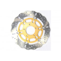 Disc de frana EBC MD3090XC Disc de frana EBC MD3090XC