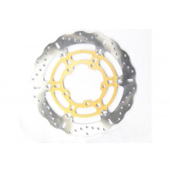Disc de frana EBC MD3091XC Disc de frana EBC MD3091XC