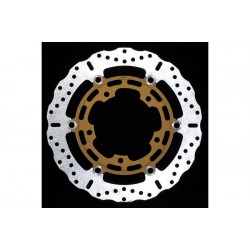 Disc de frana EBC MD3092XC Disc de frana EBC MD3092XC