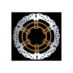 Disc de frana EBC MD3100XC Disc de frana EBC MD3100XC