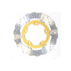Disc de frana EBC MD3101XC Disc de frana EBC MD3101XC