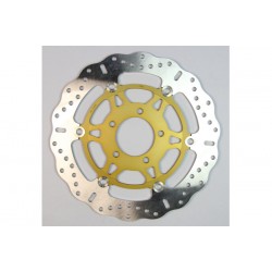 Disc de frana EBC MD3104XC Disc de frana EBC MD3104XC