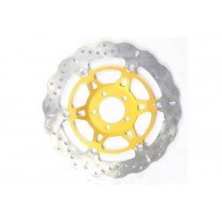 Disc de frana EBC MD4012XC Disc de frana EBC MD4012XC