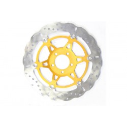 Disc de frana EBC MD4022XC Disc de frana EBC MD4022XC