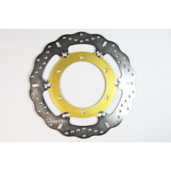 Disc de frana EBC MD4132XC Disc de frana EBC MD4132XC
