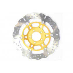 Disc de frana EBC MD4136XC Disc de frana EBC MD4136XC
