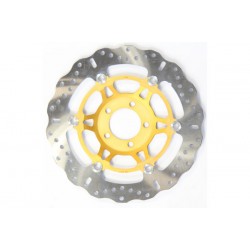 Disc de frana EBC MD4141XC Disc de frana EBC MD4141XC