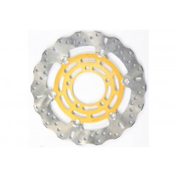 Disc de frana EBC MD4151XC Disc de frana EBC MD4151XC